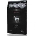 Balanceado Protemix Premium Adultos X 21kg + Golosina